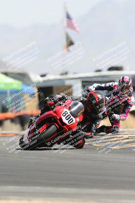 media/Apr-18-2025-CVMA Friday Practice (Fri) [[88baa45499]]/Racer 1/Session 4 (Turn 16)/